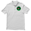 silver shamrock novelties Polo Shirt