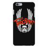 the troopers iPhone 6/6s Plus Case