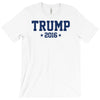 trump 2016 (2) T-Shirt