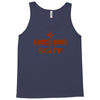 briarcliff manor Tank Top