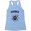 science Racerback Tank