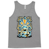 circus Tank Top