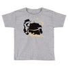 outlaw Toddler T-shirt