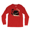 outlaw Long Sleeve Shirts