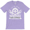 war boys T-Shirt