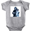 Skywalker Baby Bodysuit