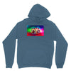 SUICIDE SQUAD Hoodie