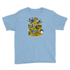 my treasure Youth Tee