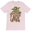 orders over $75  no code needed T-Shirt
