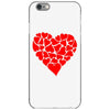 best lovers iPhone 6/6s Case