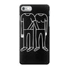 catfish and the bottlemen iPhone 7 Case