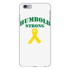 Humboldt Strong iPhone 6 Plus/6s Plus Case