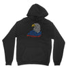 we the people Unisex Hoodie