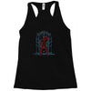 speak chimichanga and enter Racerback Tank