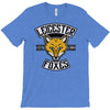 leicester foxes T-Shirt