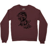 fixed Crewneck Sweatshirt