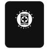 cruz azul la maquina Mousepad