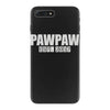 pawpaw est iPhone 7 Plus Case