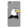 bald eagle iPhone 6 Plus/6S Plus Case