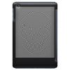 optical illusion skull, ideal gift or birthday present. iPad Mini Case