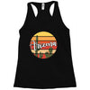 Arizona Racerback Tank