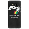unicorns are overrated Samsung Galaxy S8