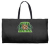 real deal Weekender Totes