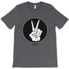 PLEASE T-Shirt