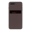 Missing You (a91) iPhone 7 Plus Case