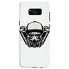 gas mask Samsung Galaxy S8
