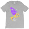 the mad titan T-Shirt