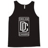 dream chasers Tank Top