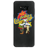 los pollos hermanos Samsung Galaxy S8