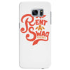 rent a swag Samsung Galaxy S7 Edge