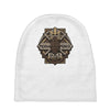 miner guild Baby Beanies