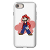 mario iPhone 8