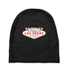 Pray for Las Vegas Baby Beanies