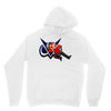 funny gaming Unisex Hoodie