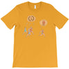 champion runner T-Shirt
