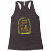 frog &amp; toad Racerback Tank