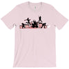 rock out with your cock out T-Shirt