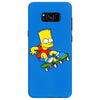 skate bart Samsung Galaxy S8