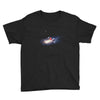 You Are Here Youth Tee
