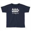 bottles 1965   mens funny Toddler T-shirt