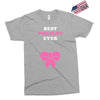 Best Present Ever Exclusive T-shirt