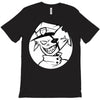 not what it seems T-Shirt