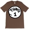 thing 1 T-Shirt