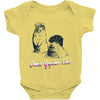 can't gopher that Baby Onesie