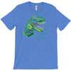polygont T-Shirt