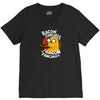makin' bacon pancakes V-Neck Tee